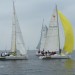 Baticup 2006